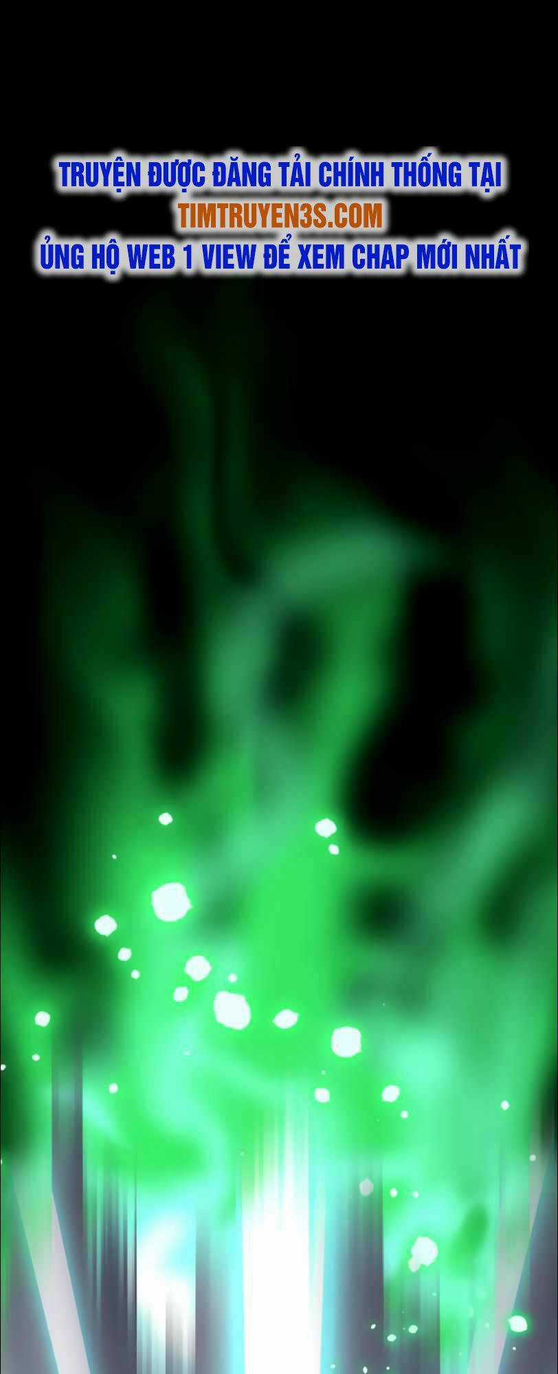 Tôi Trở Thành Thợ Săn Rank S Bằng Hệ Thống Quỷ Vương Chapter 21 trang 42