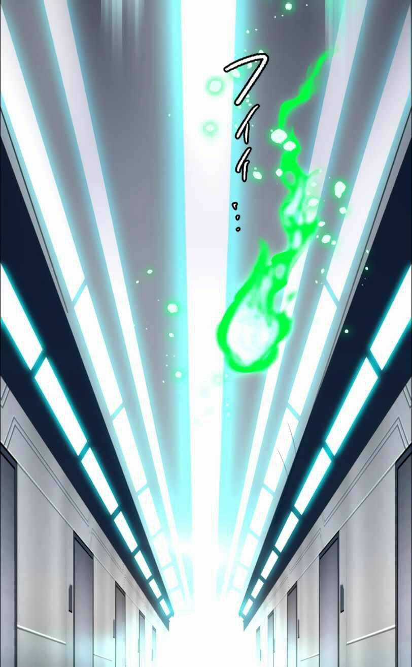 Tôi Trở Thành Thợ Săn Rank S Bằng Hệ Thống Quỷ Vương Chapter 21 trang 43