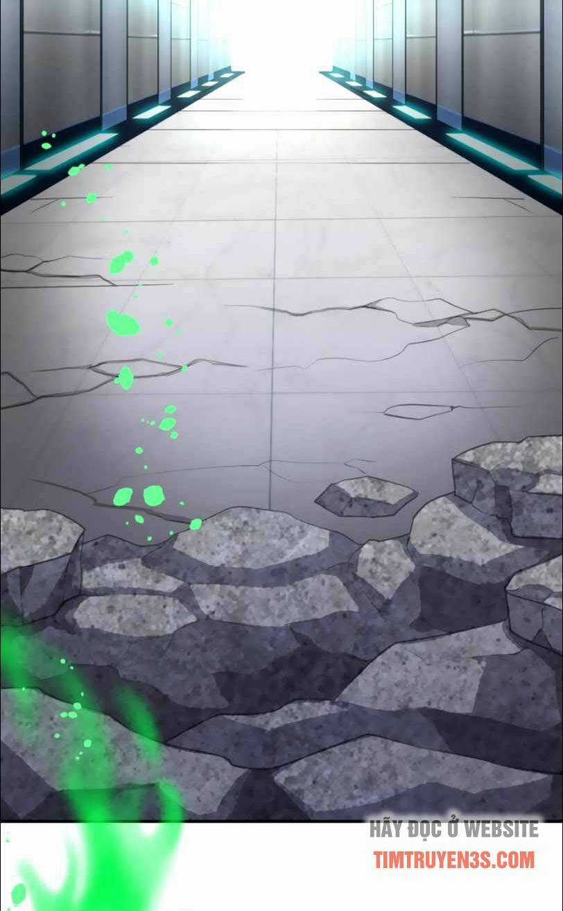 Tôi Trở Thành Thợ Săn Rank S Bằng Hệ Thống Quỷ Vương Chapter 21 trang 44