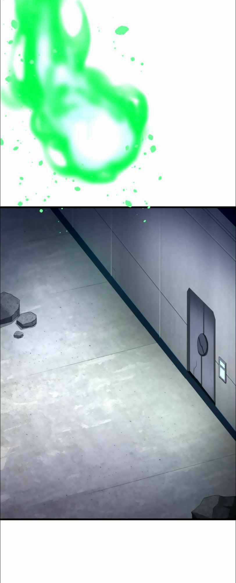 Tôi Trở Thành Thợ Săn Rank S Bằng Hệ Thống Quỷ Vương Chapter 21 trang 45