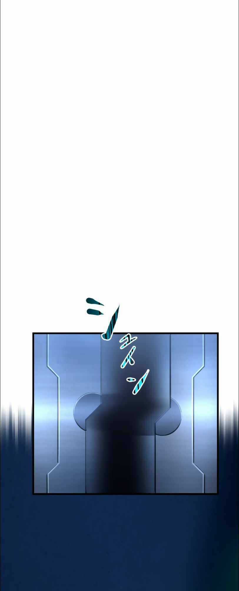 Tôi Trở Thành Thợ Săn Rank S Bằng Hệ Thống Quỷ Vương Chapter 21 trang 46