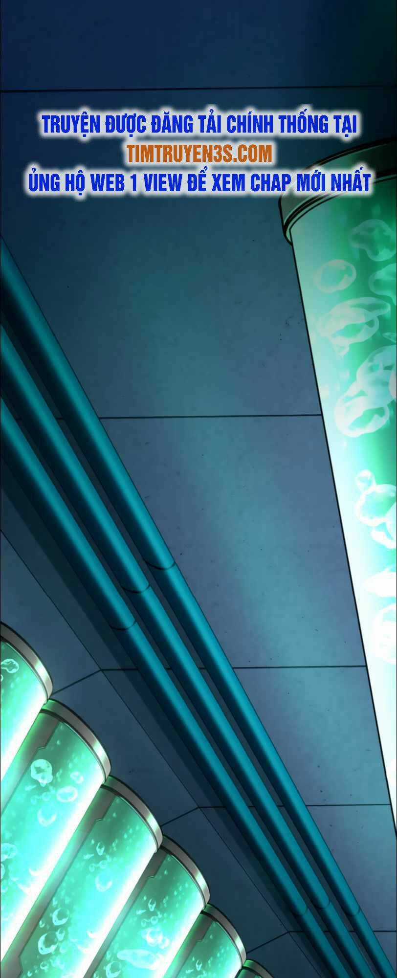 Tôi Trở Thành Thợ Săn Rank S Bằng Hệ Thống Quỷ Vương Chapter 21 trang 47