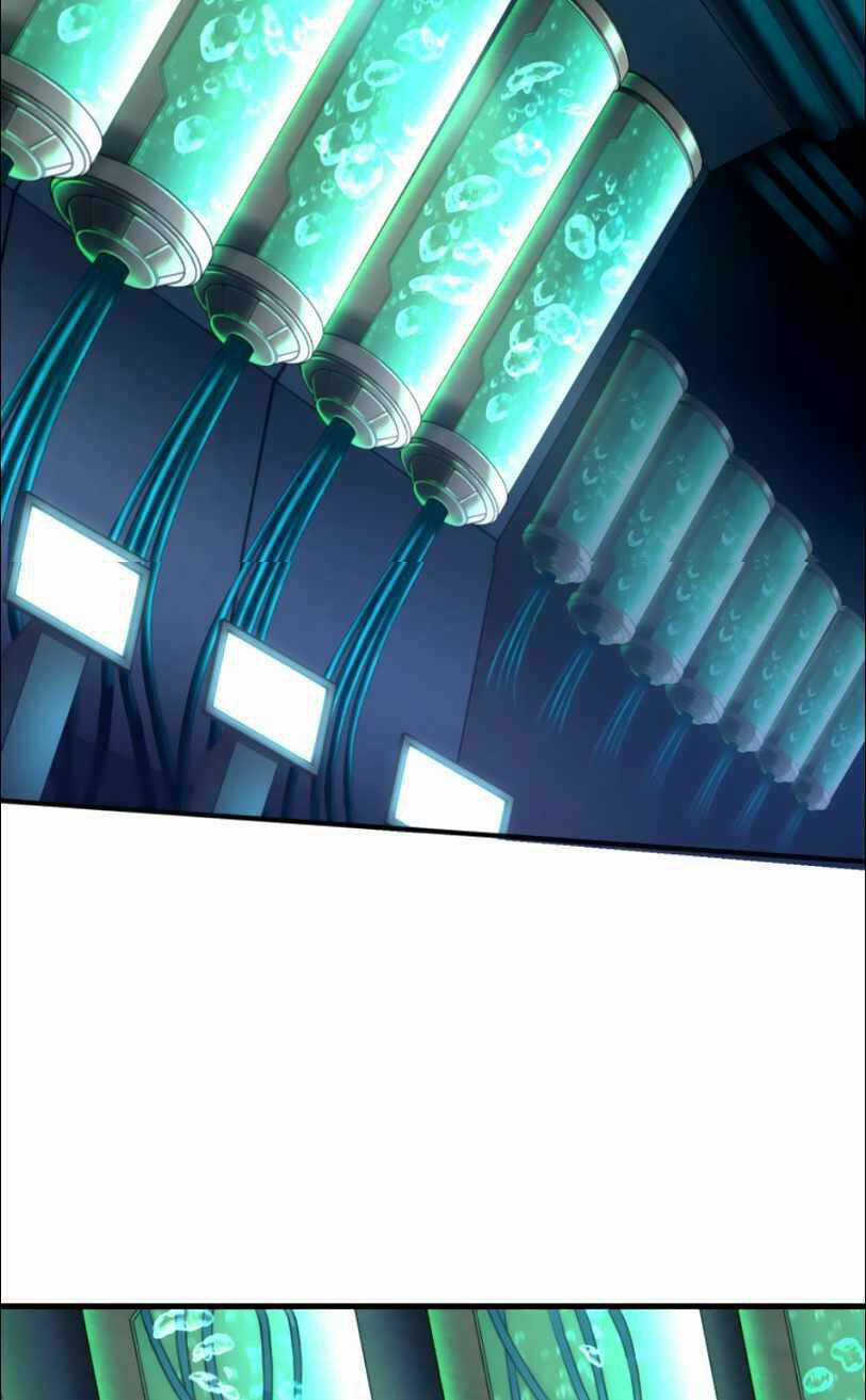 Tôi Trở Thành Thợ Săn Rank S Bằng Hệ Thống Quỷ Vương Chapter 21 trang 48