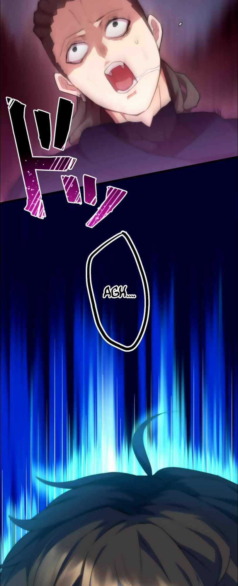 Tôi Trở Thành Thợ Săn Rank S Bằng Hệ Thống Quỷ Vương Chapter 21 trang 5