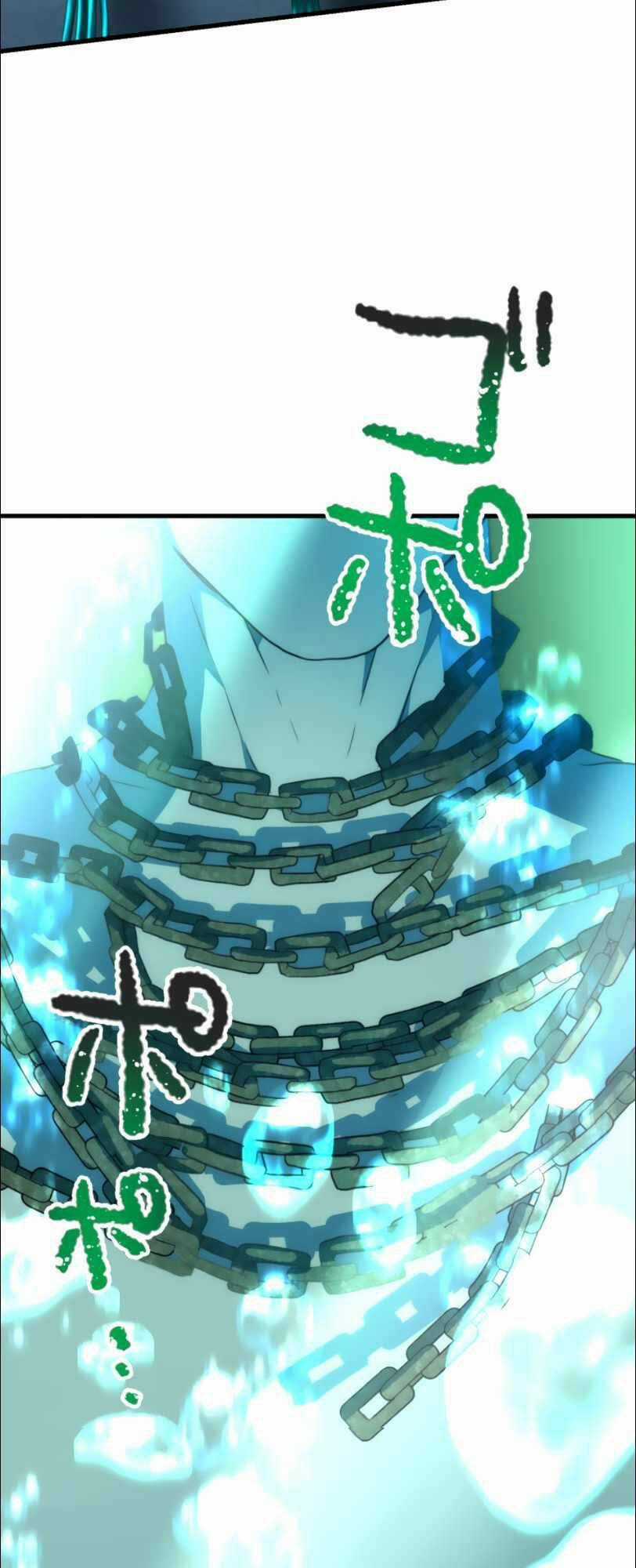 Tôi Trở Thành Thợ Săn Rank S Bằng Hệ Thống Quỷ Vương Chapter 21 trang 50