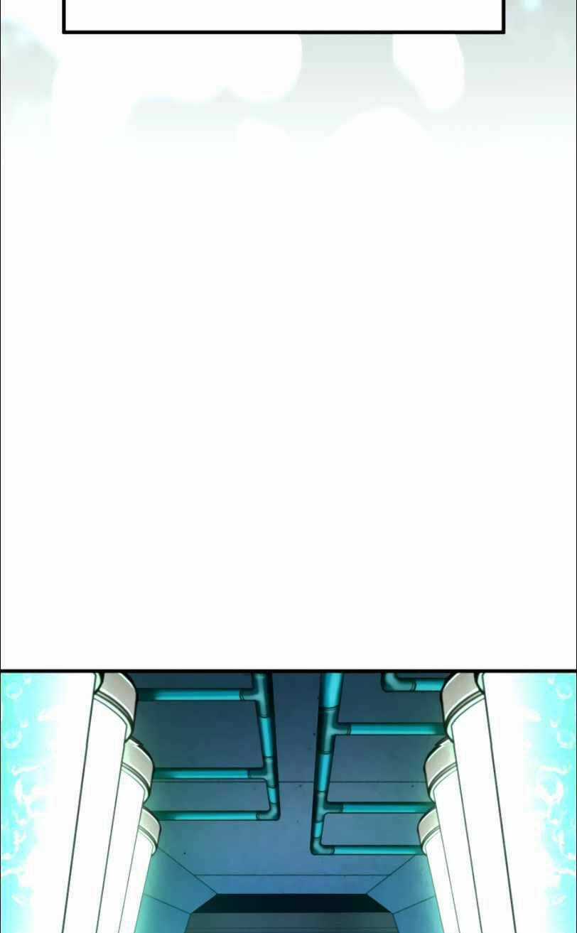 Tôi Trở Thành Thợ Săn Rank S Bằng Hệ Thống Quỷ Vương Chapter 21 trang 53