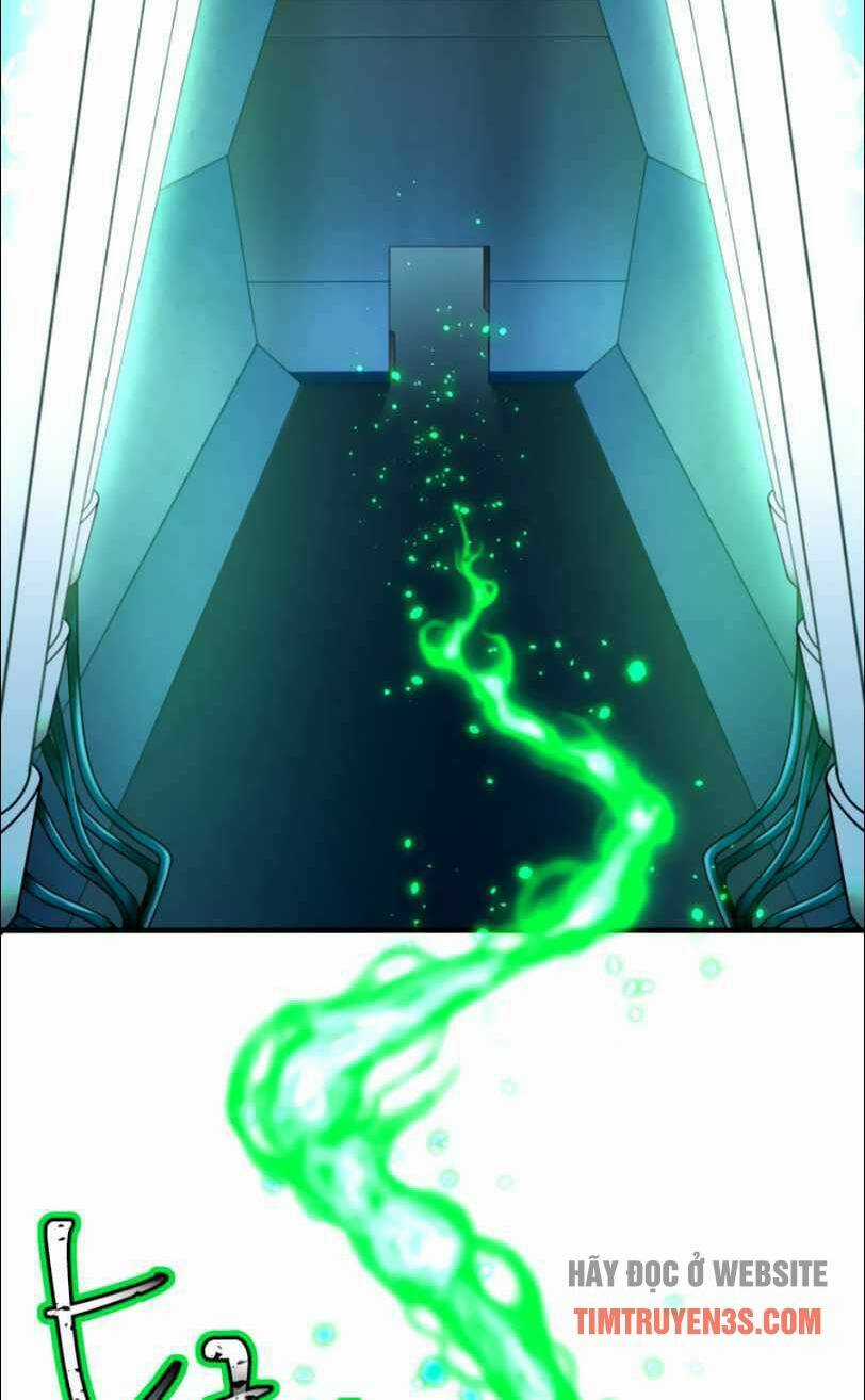 Tôi Trở Thành Thợ Săn Rank S Bằng Hệ Thống Quỷ Vương Chapter 21 trang 54