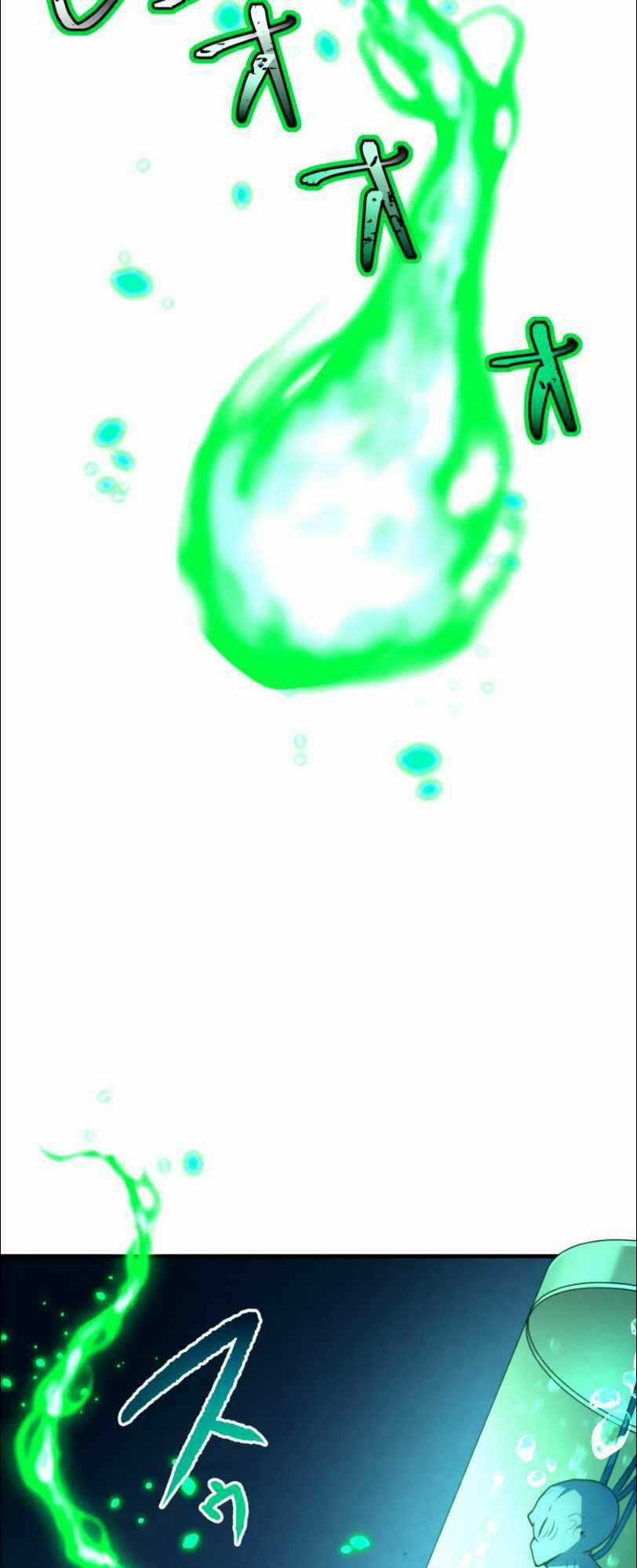 Tôi Trở Thành Thợ Săn Rank S Bằng Hệ Thống Quỷ Vương Chapter 21 trang 55