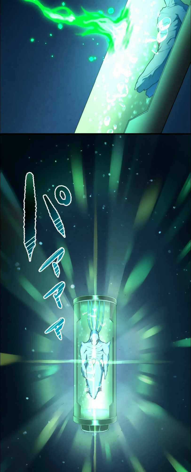 Tôi Trở Thành Thợ Săn Rank S Bằng Hệ Thống Quỷ Vương Chapter 21 trang 56