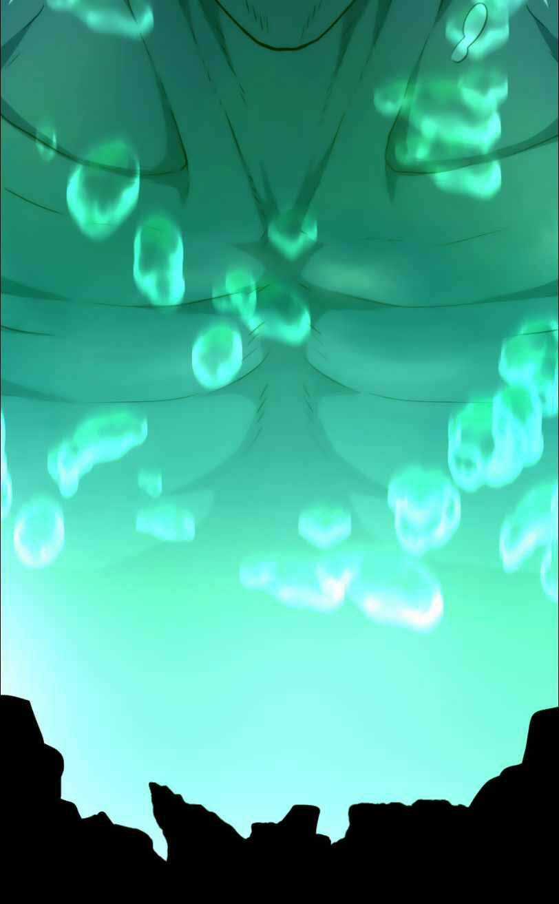 Tôi Trở Thành Thợ Săn Rank S Bằng Hệ Thống Quỷ Vương Chapter 21 trang 58