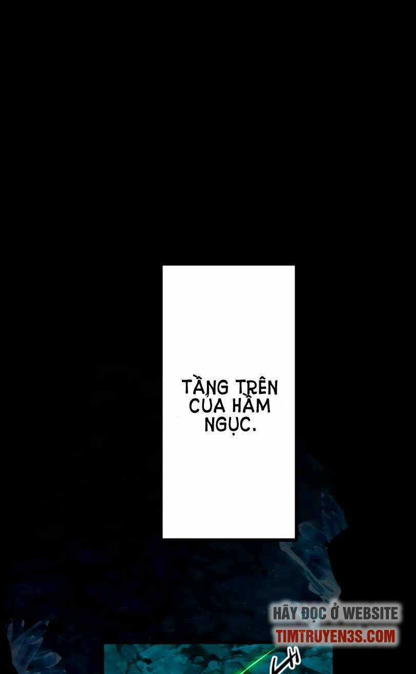 Tôi Trở Thành Thợ Săn Rank S Bằng Hệ Thống Quỷ Vương Chapter 21 trang 59