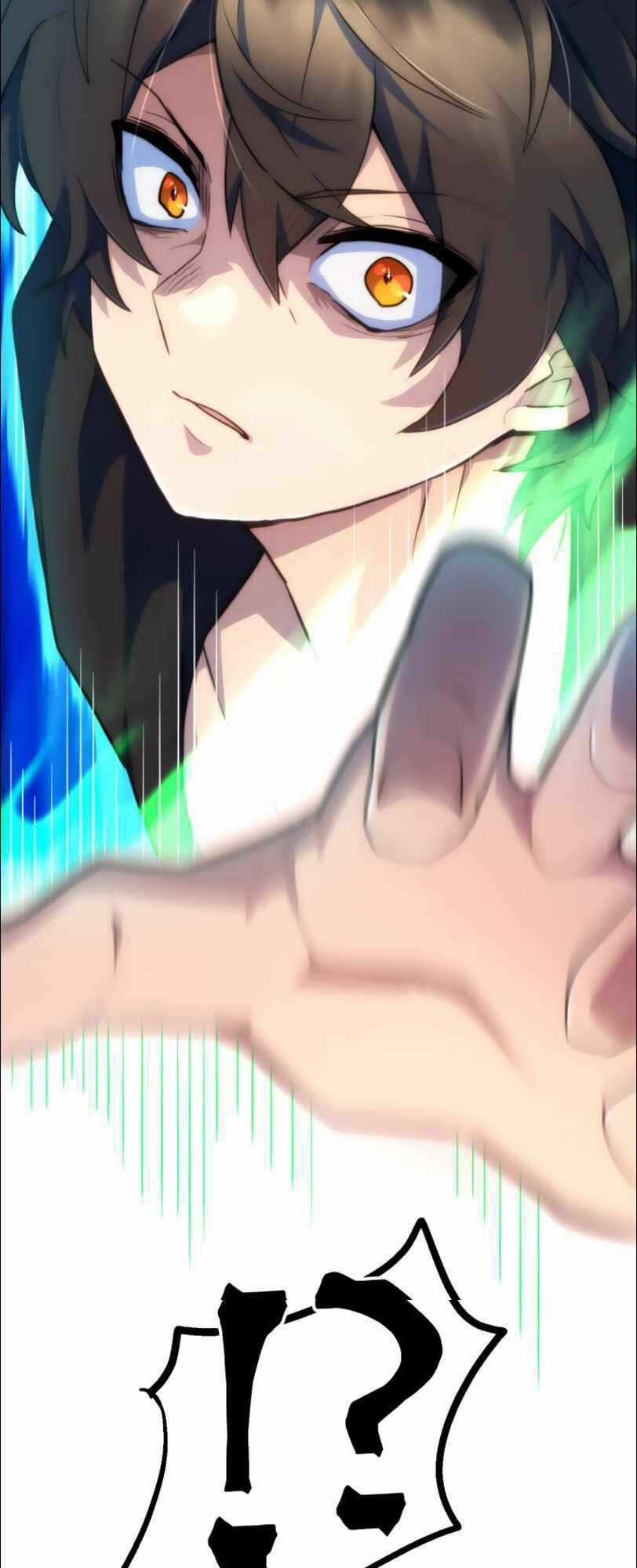 Tôi Trở Thành Thợ Săn Rank S Bằng Hệ Thống Quỷ Vương Chapter 21 trang 6