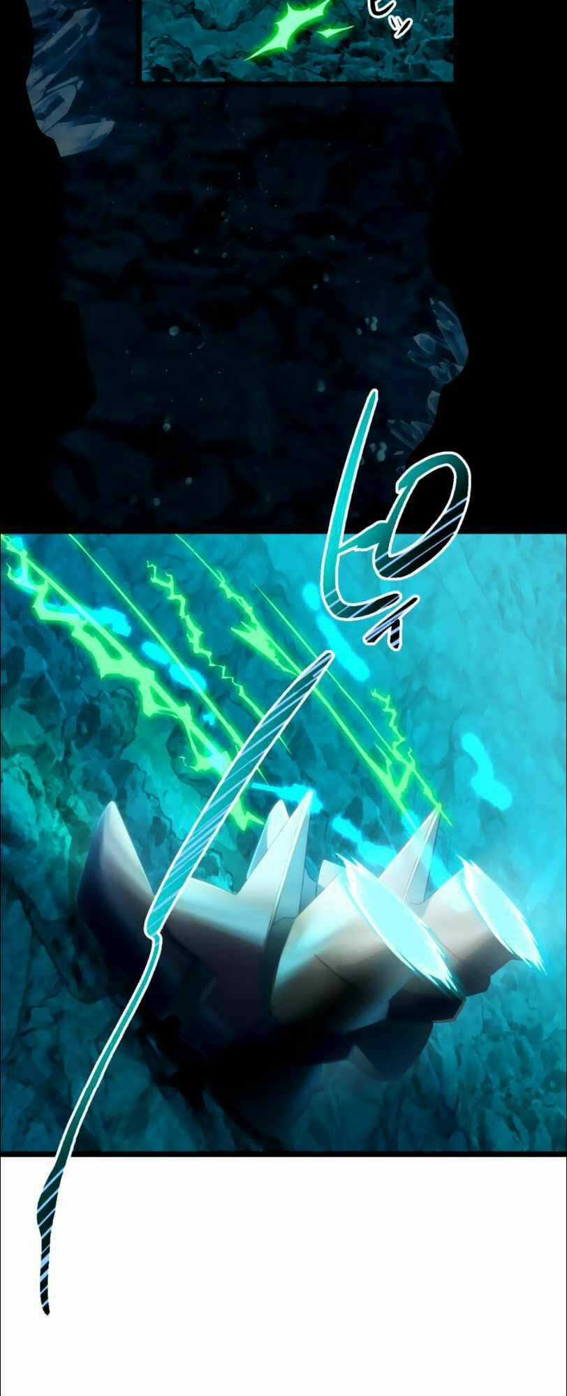 Tôi Trở Thành Thợ Săn Rank S Bằng Hệ Thống Quỷ Vương Chapter 21 trang 60