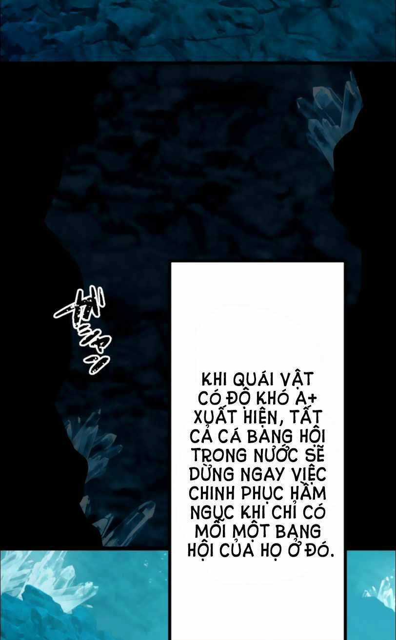 Tôi Trở Thành Thợ Săn Rank S Bằng Hệ Thống Quỷ Vương Chapter 21 trang 63