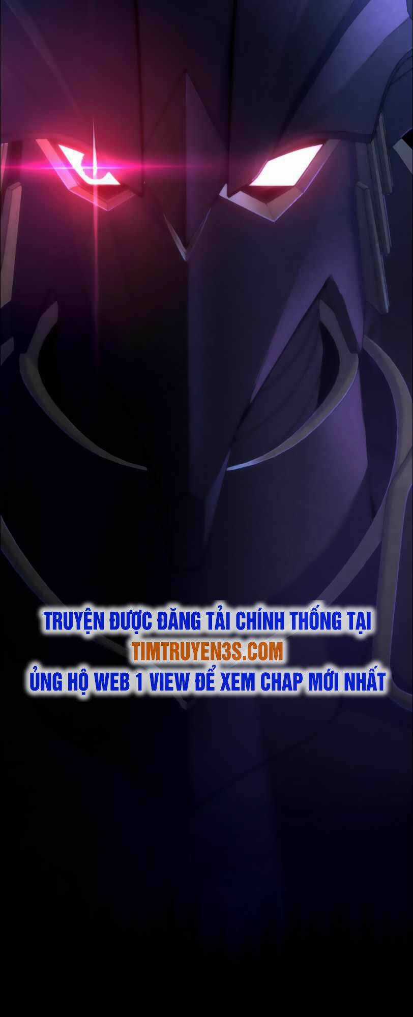 Tôi Trở Thành Thợ Săn Rank S Bằng Hệ Thống Quỷ Vương Chapter 21 trang 66