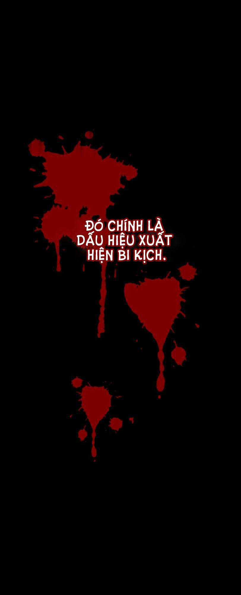 Tôi Trở Thành Thợ Săn Rank S Bằng Hệ Thống Quỷ Vương Chapter 21 trang 67