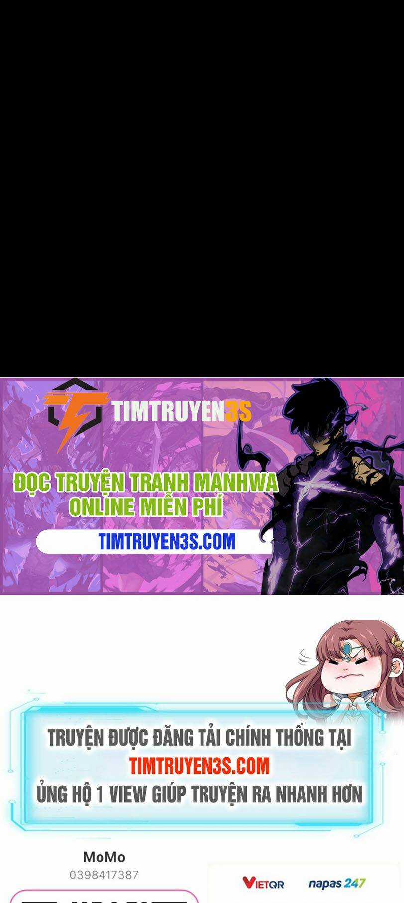 Tôi Trở Thành Thợ Săn Rank S Bằng Hệ Thống Quỷ Vương Chapter 21 trang 68