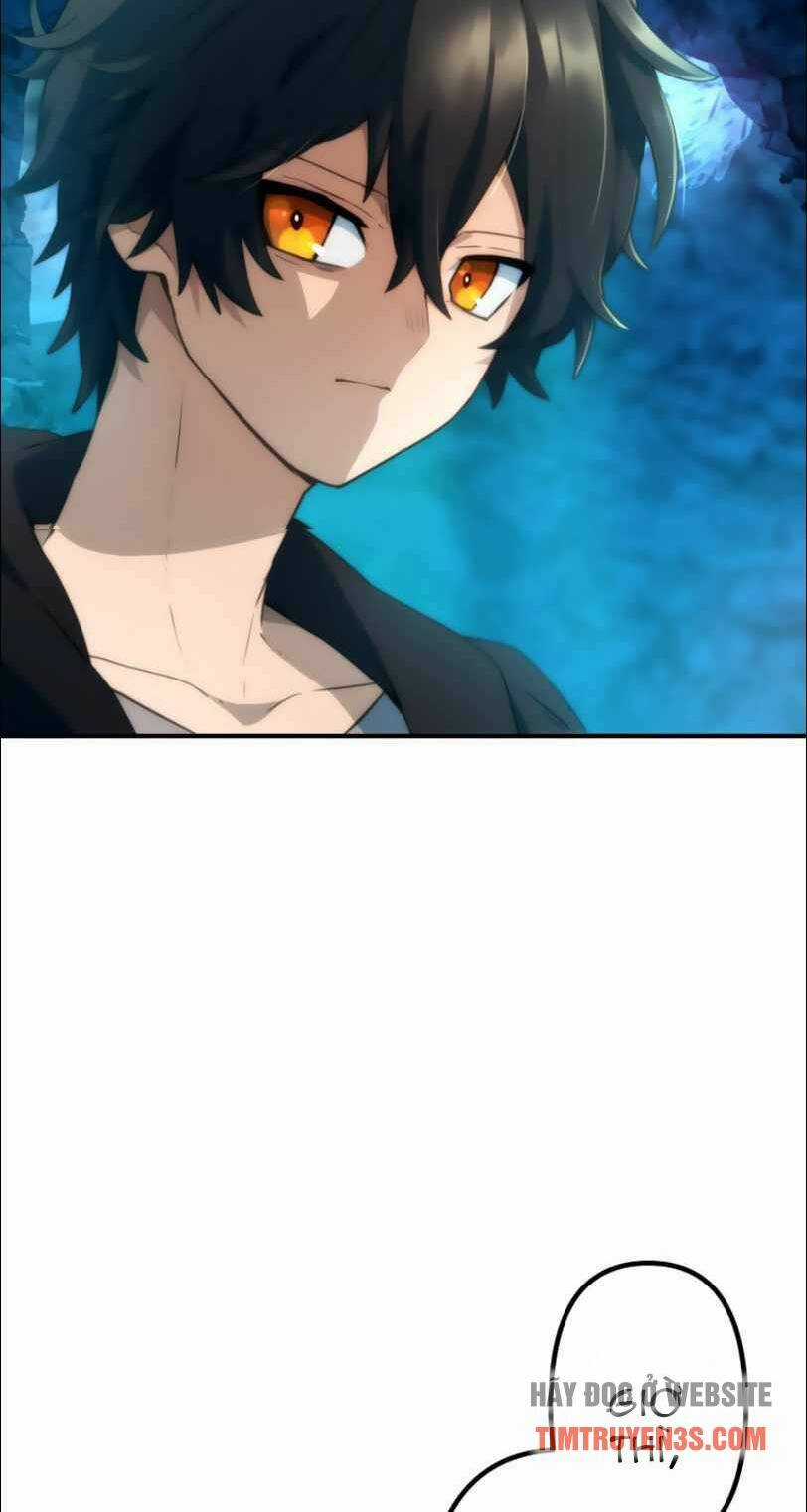 Tôi Trở Thành Thợ Săn Rank S Bằng Hệ Thống Quỷ Vương Chapter 22 trang 14