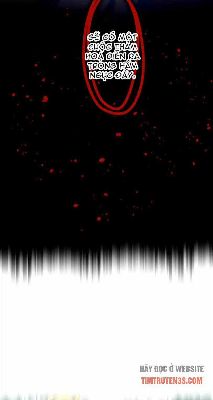 Tôi Trở Thành Thợ Săn Rank S Bằng Hệ Thống Quỷ Vương Chapter 22 trang 24