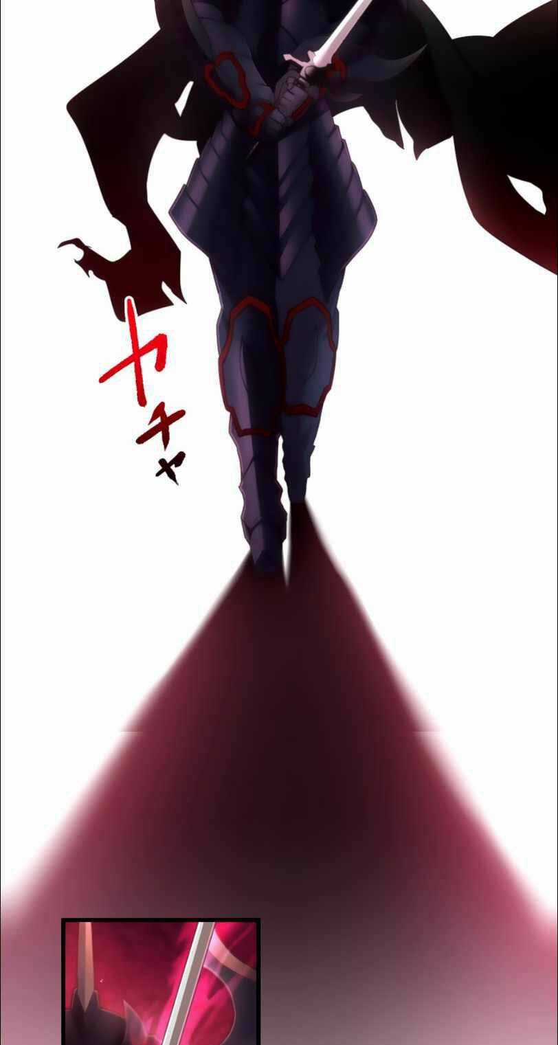 Tôi Trở Thành Thợ Săn Rank S Bằng Hệ Thống Quỷ Vương Chapter 22 trang 28