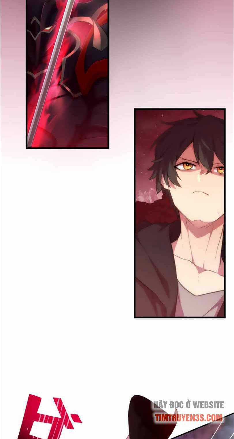 Tôi Trở Thành Thợ Săn Rank S Bằng Hệ Thống Quỷ Vương Chapter 22 trang 29