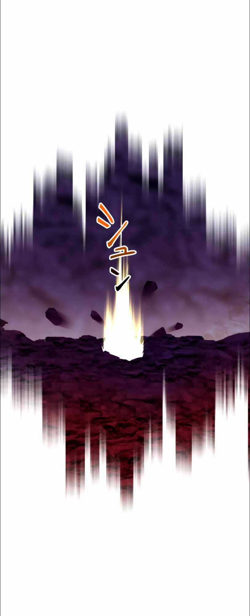 Tôi Trở Thành Thợ Săn Rank S Bằng Hệ Thống Quỷ Vương Chapter 22 trang 31