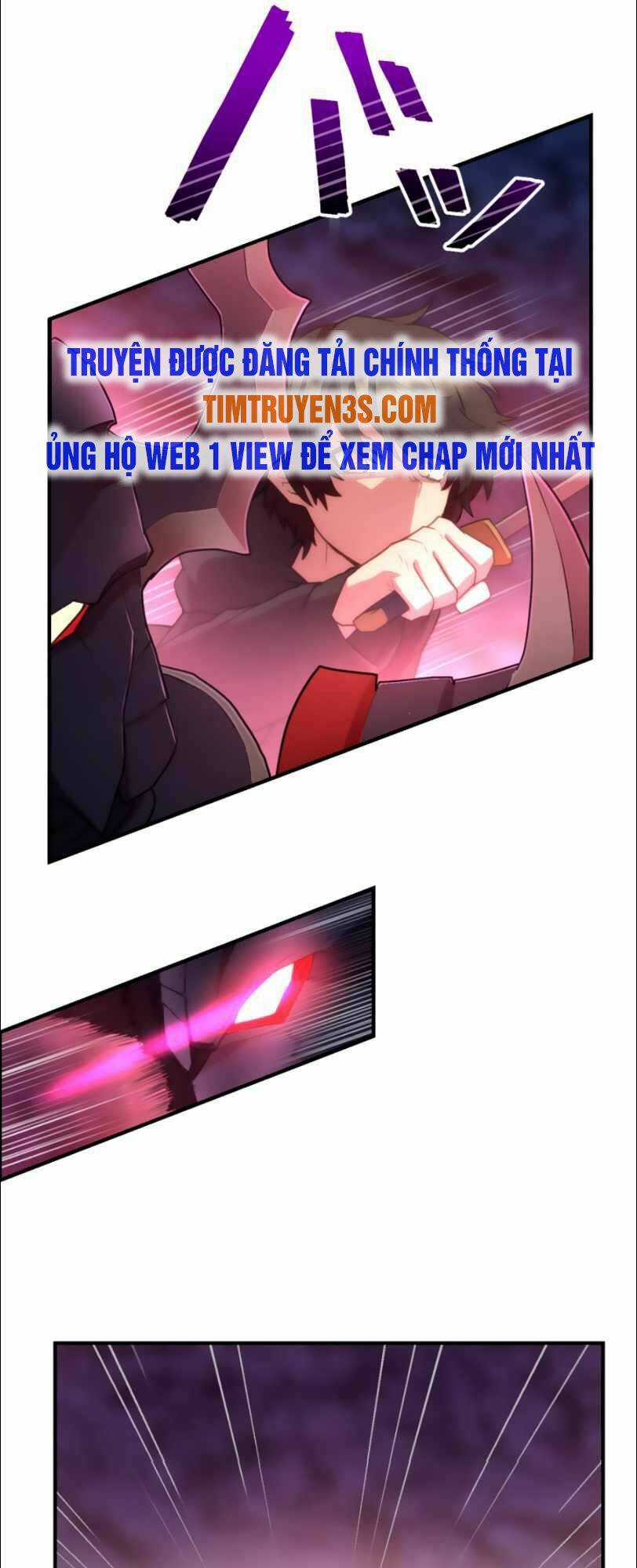 Tôi Trở Thành Thợ Săn Rank S Bằng Hệ Thống Quỷ Vương Chapter 22 trang 32