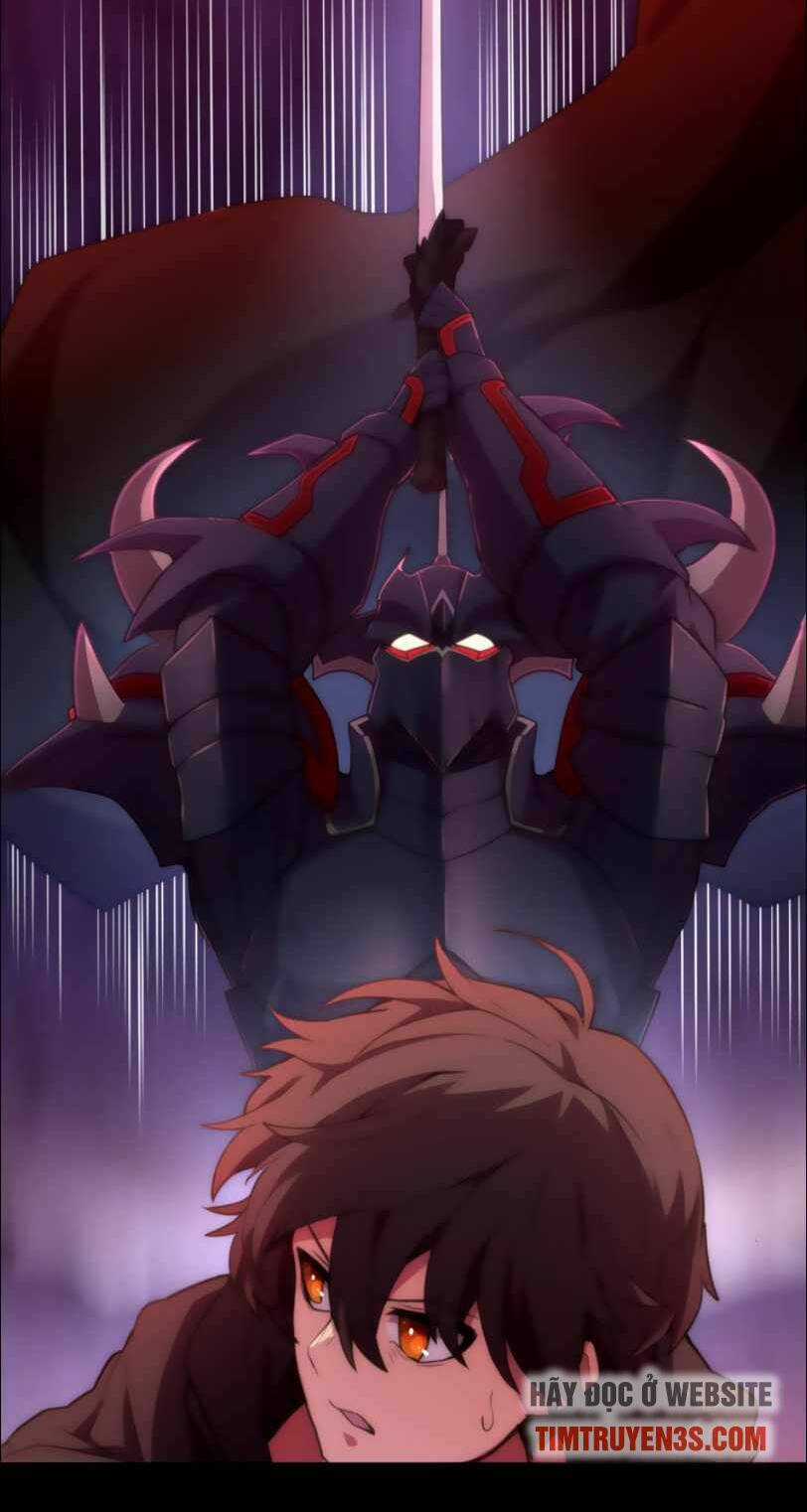 Tôi Trở Thành Thợ Săn Rank S Bằng Hệ Thống Quỷ Vương Chapter 22 trang 34