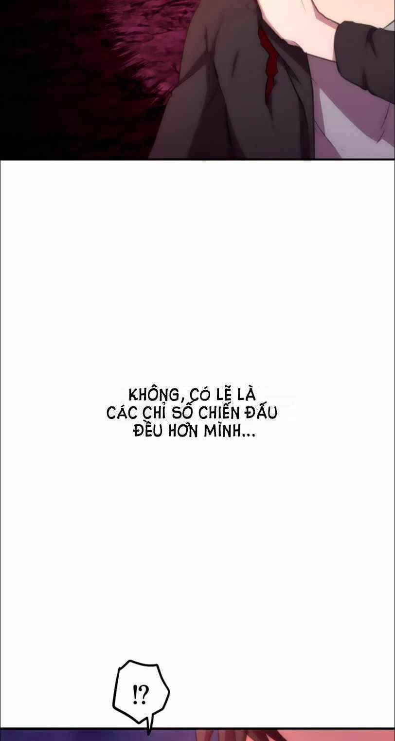 Tôi Trở Thành Thợ Săn Rank S Bằng Hệ Thống Quỷ Vương Chapter 22 trang 38