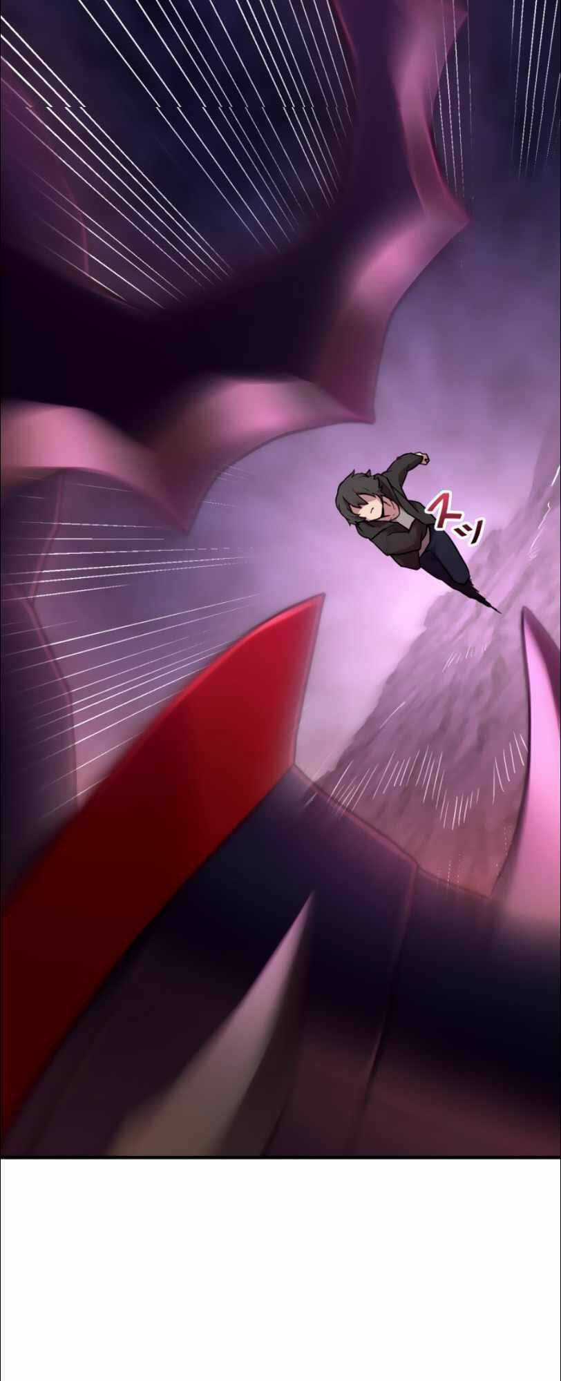 Tôi Trở Thành Thợ Săn Rank S Bằng Hệ Thống Quỷ Vương Chapter 22 trang 41