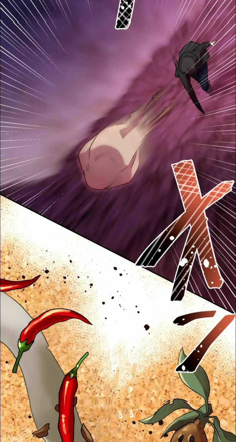 Tôi Trở Thành Thợ Săn Rank S Bằng Hệ Thống Quỷ Vương Chapter 22 trang 43