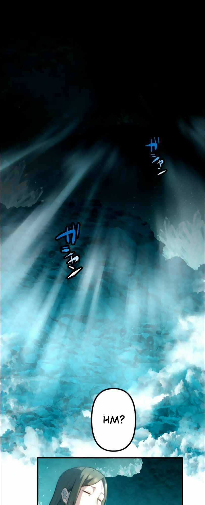 Tôi Trở Thành Thợ Săn Rank S Bằng Hệ Thống Quỷ Vương Chapter 22 trang 5