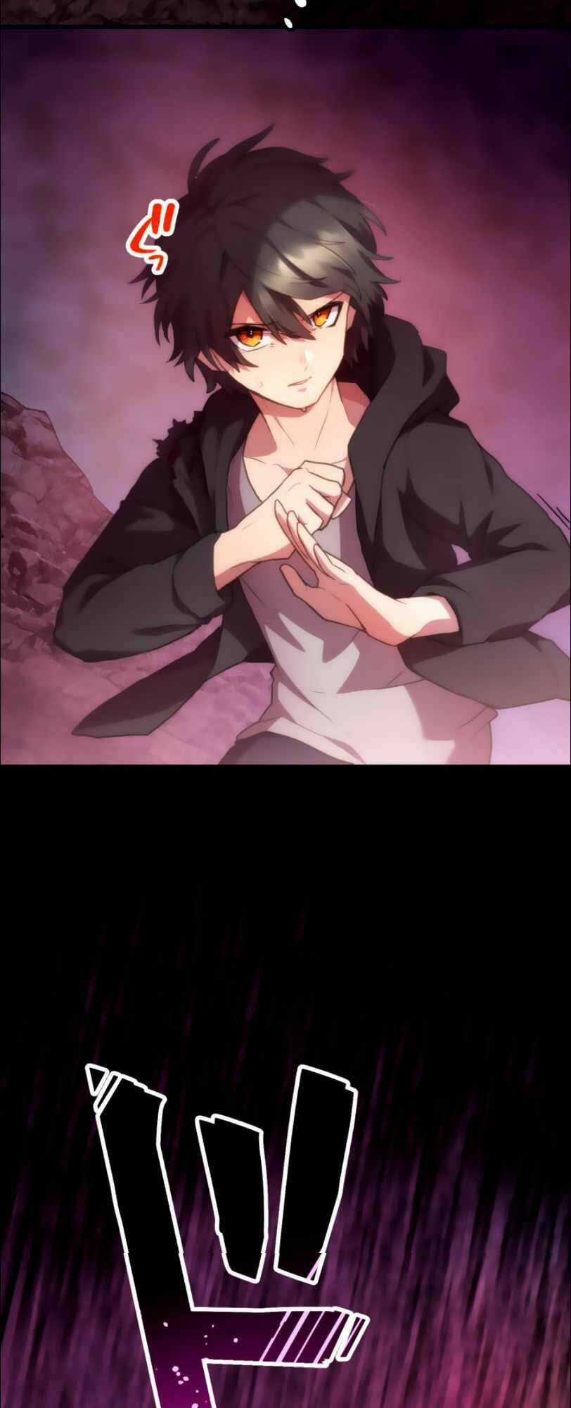 Tôi Trở Thành Thợ Săn Rank S Bằng Hệ Thống Quỷ Vương Chapter 22 trang 56