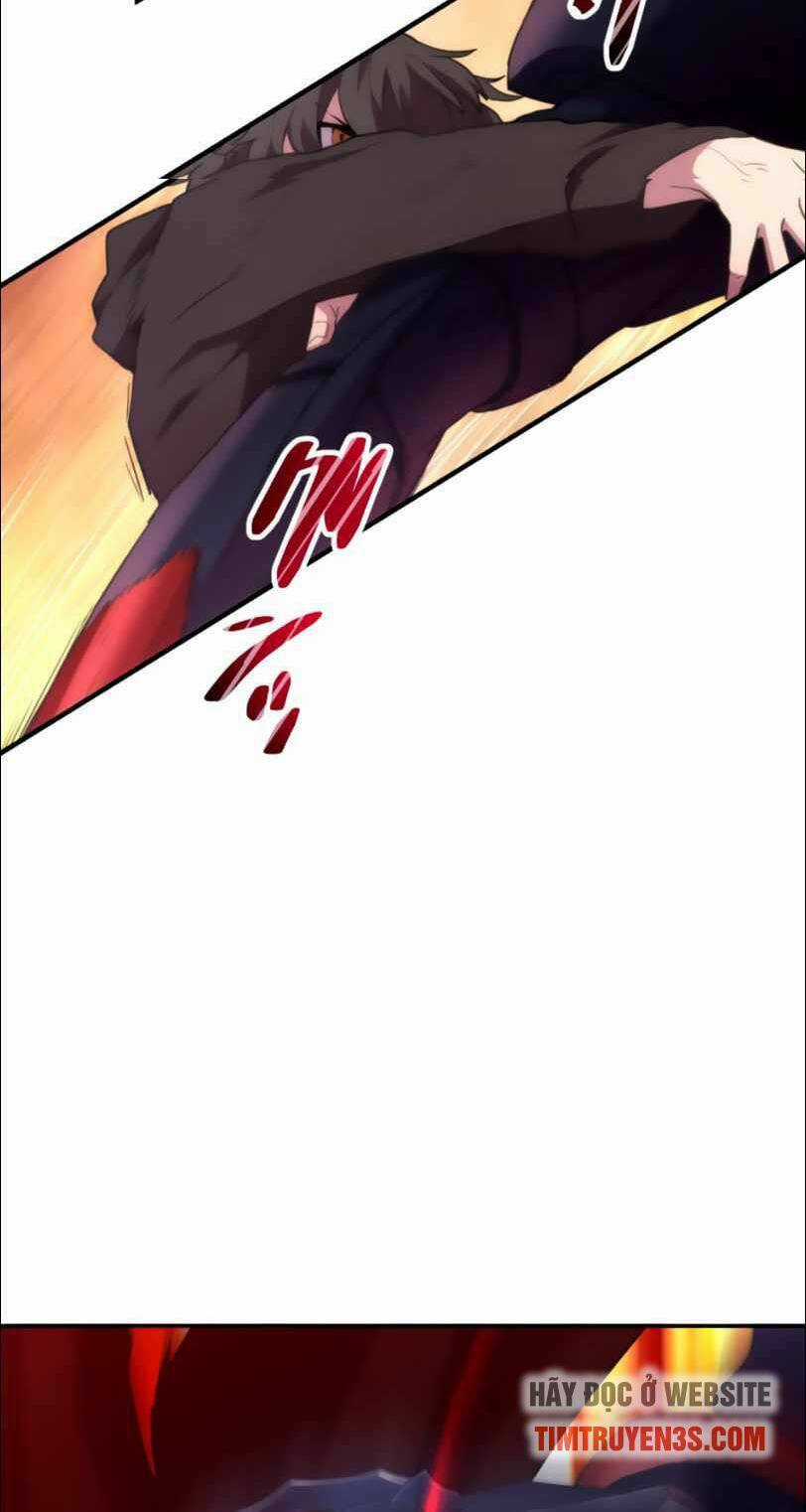 Tôi Trở Thành Thợ Săn Rank S Bằng Hệ Thống Quỷ Vương Chapter 22 trang 59