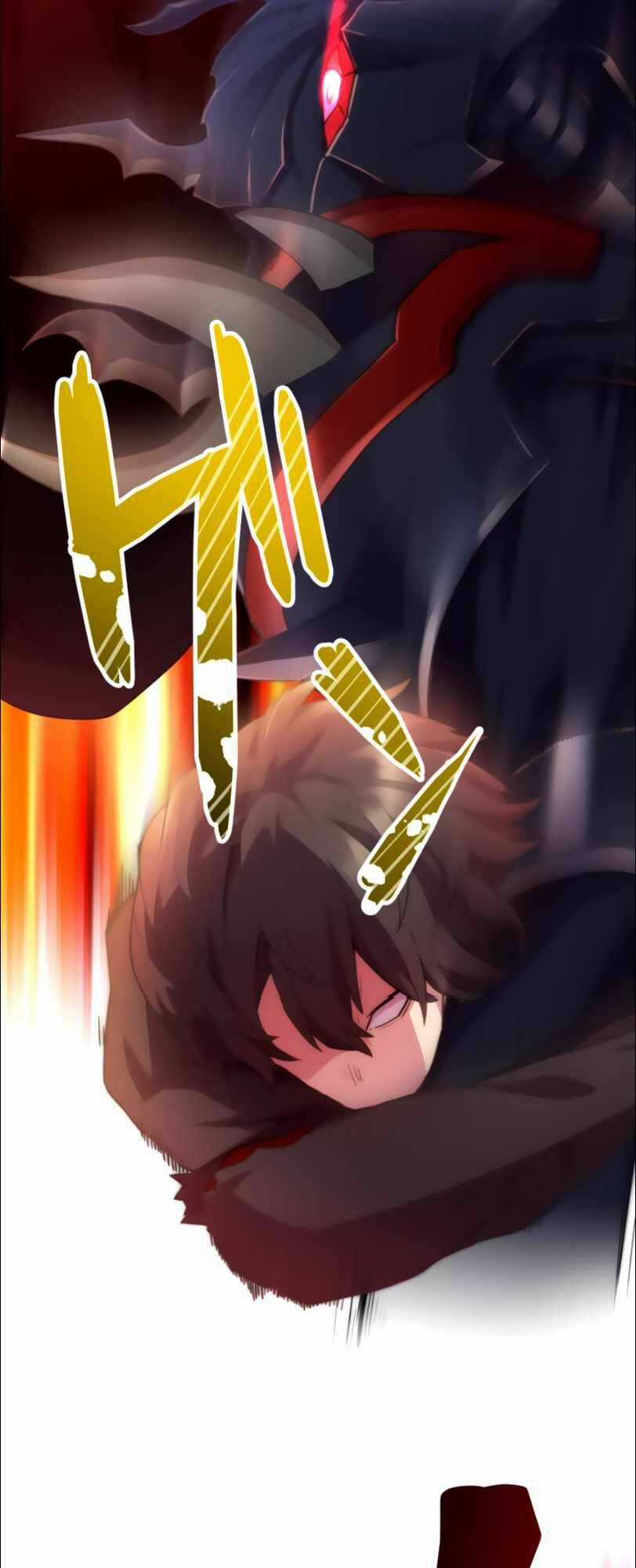 Tôi Trở Thành Thợ Săn Rank S Bằng Hệ Thống Quỷ Vương Chapter 22 trang 60