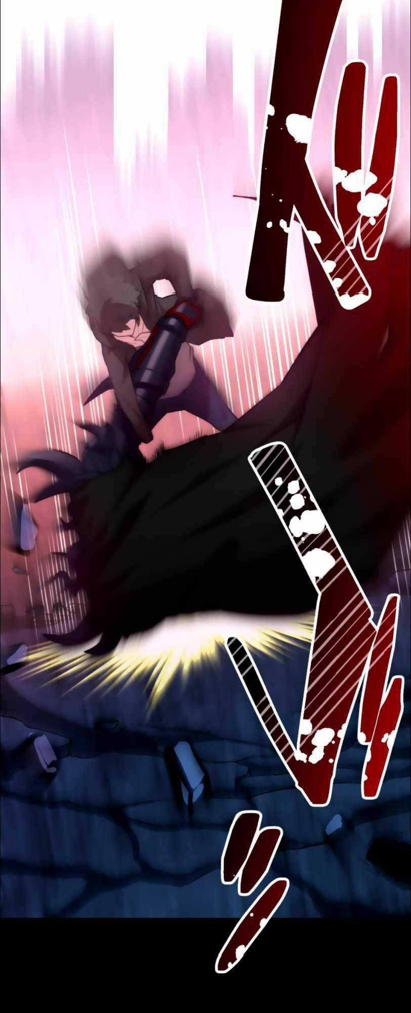 Tôi Trở Thành Thợ Săn Rank S Bằng Hệ Thống Quỷ Vương Chapter 22 trang 61