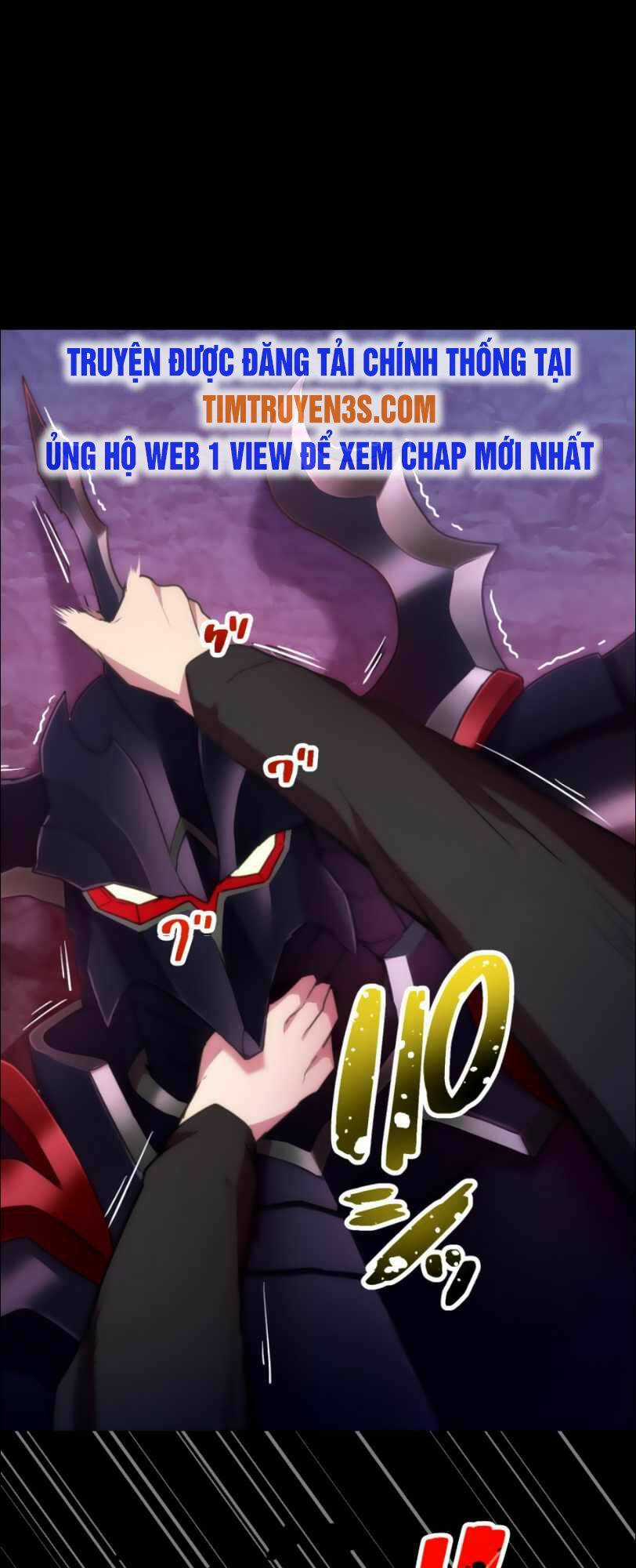 Tôi Trở Thành Thợ Săn Rank S Bằng Hệ Thống Quỷ Vương Chapter 22 trang 62