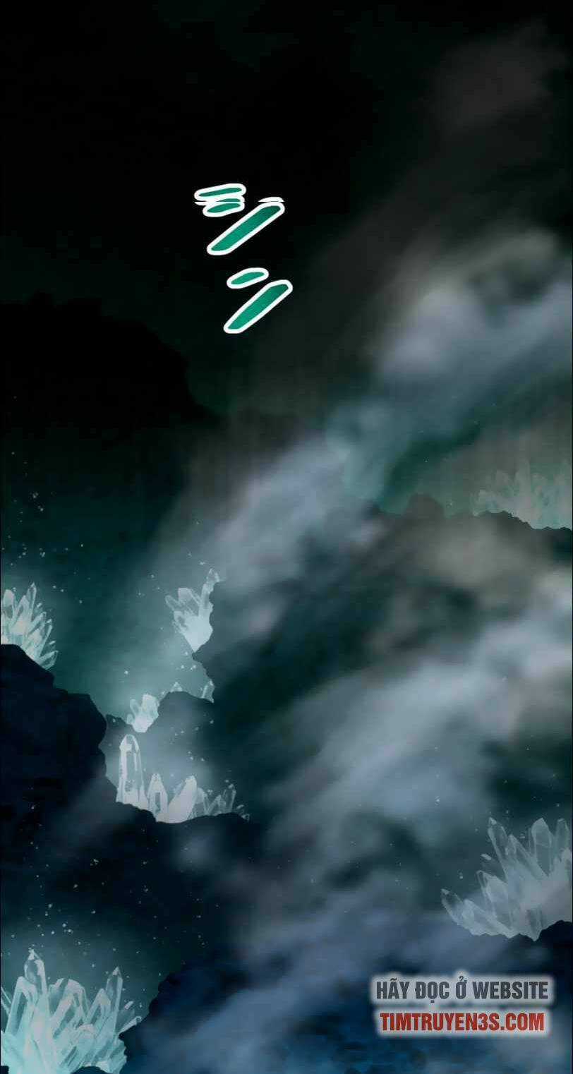 Tôi Trở Thành Thợ Săn Rank S Bằng Hệ Thống Quỷ Vương Chapter 22 trang 64