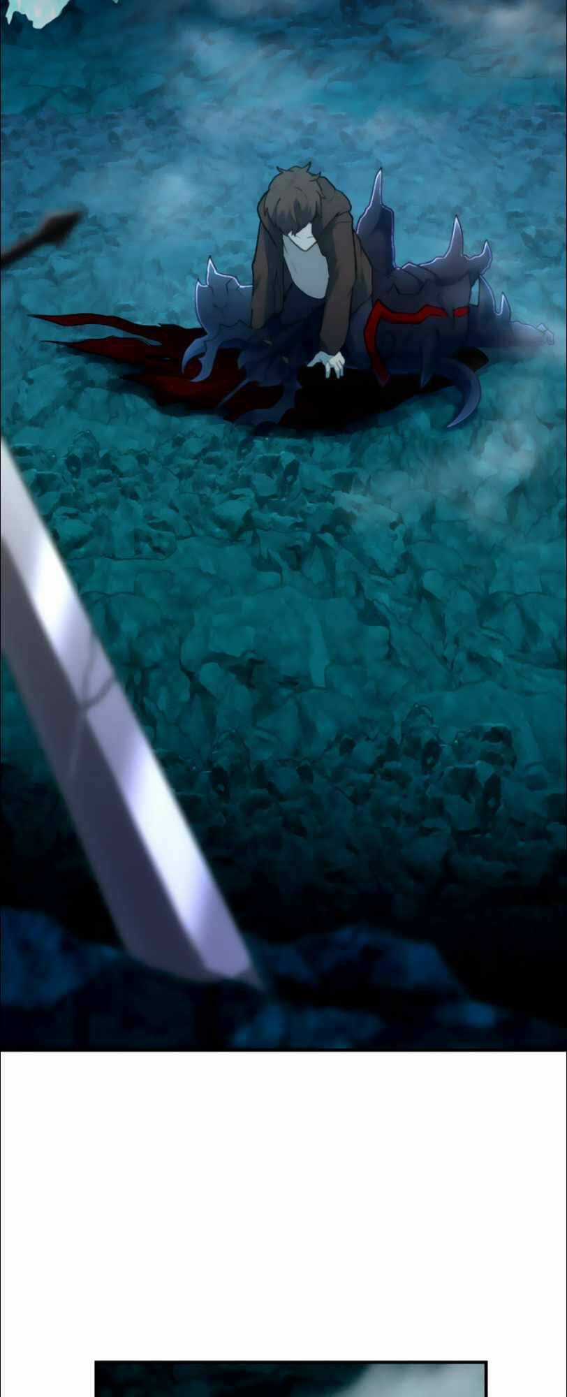 Tôi Trở Thành Thợ Săn Rank S Bằng Hệ Thống Quỷ Vương Chapter 22 trang 65