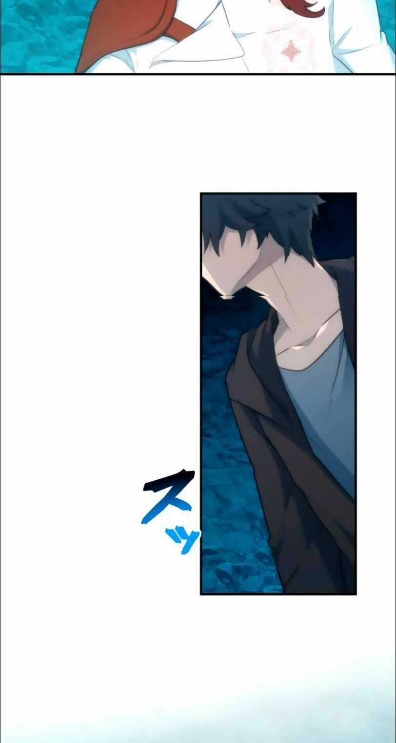 Tôi Trở Thành Thợ Săn Rank S Bằng Hệ Thống Quỷ Vương Chapter 22 trang 68