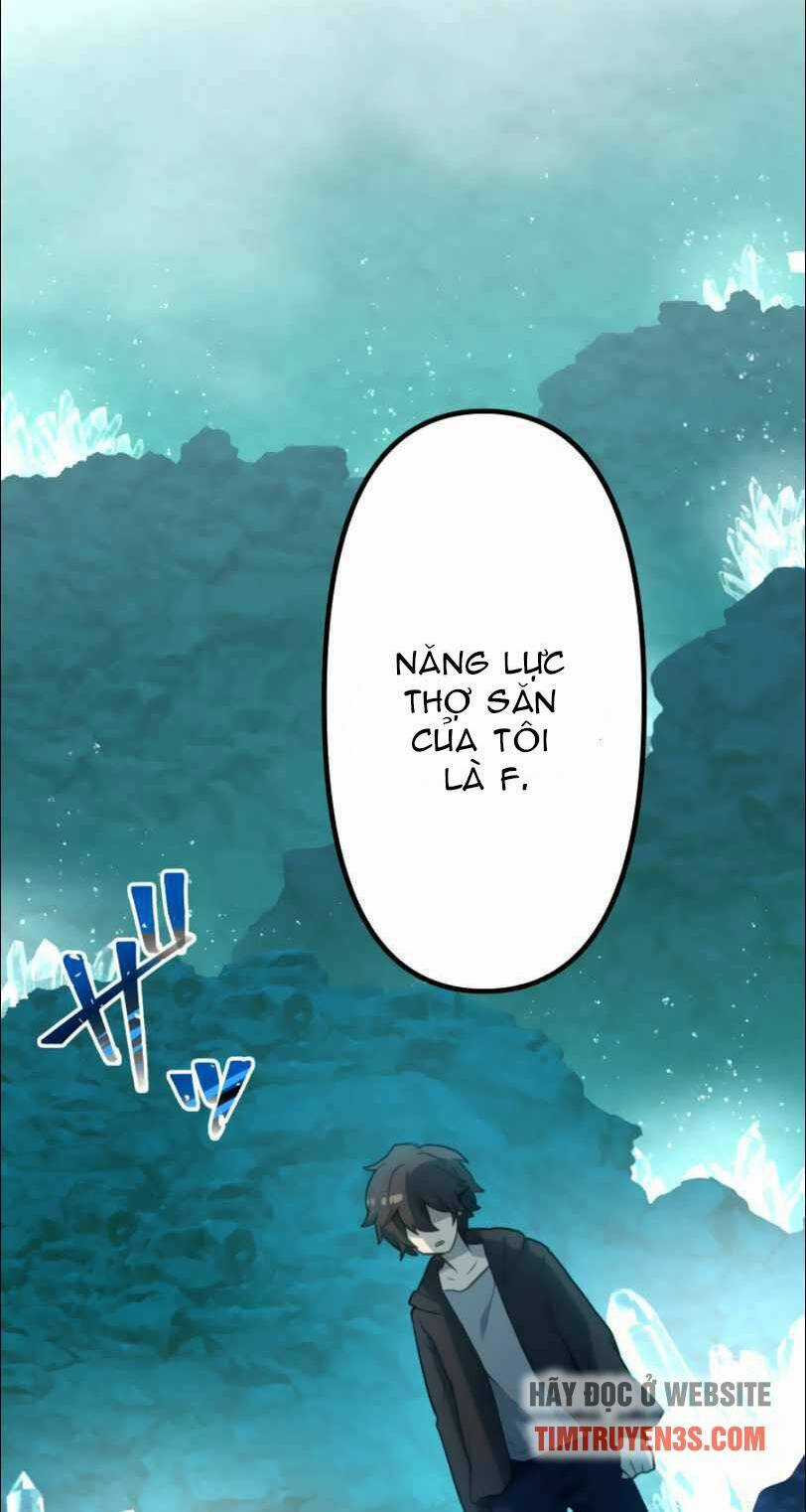 Tôi Trở Thành Thợ Săn Rank S Bằng Hệ Thống Quỷ Vương Chapter 22 trang 69