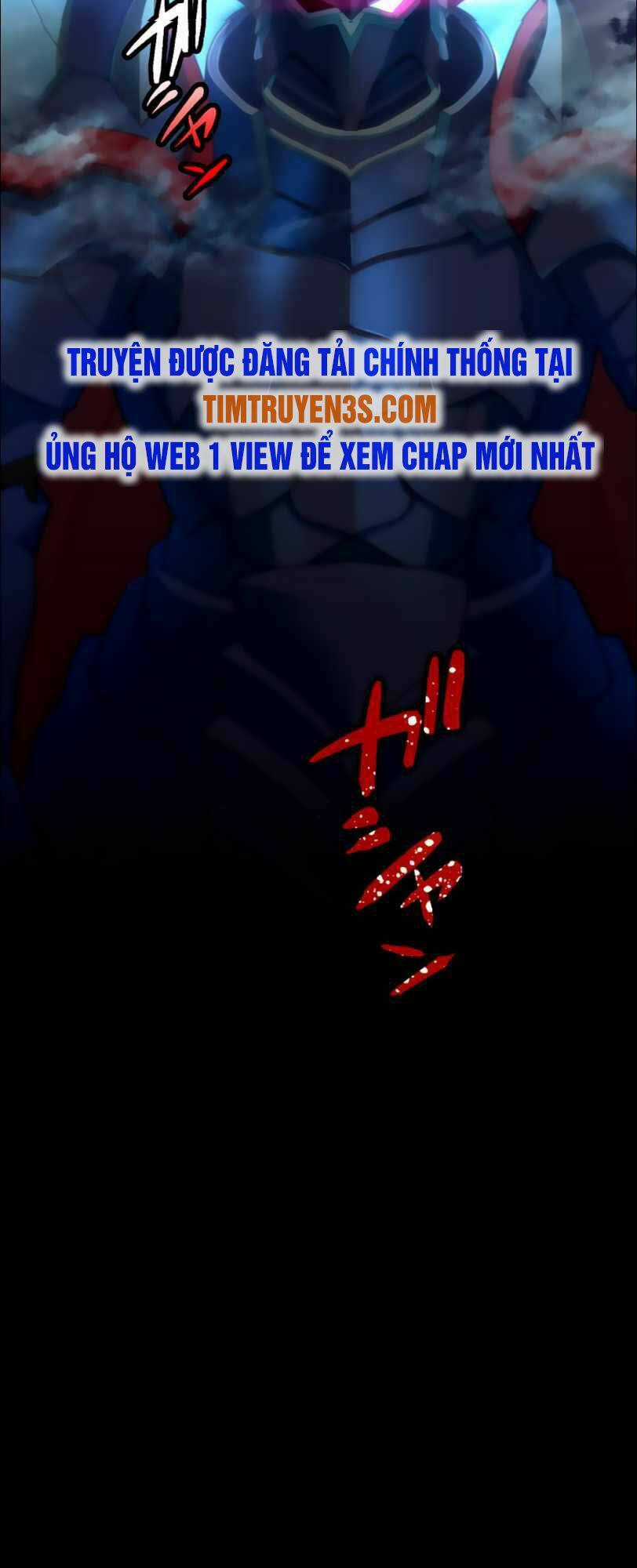 Tôi Trở Thành Thợ Săn Rank S Bằng Hệ Thống Quỷ Vương Chapter 22 trang 7