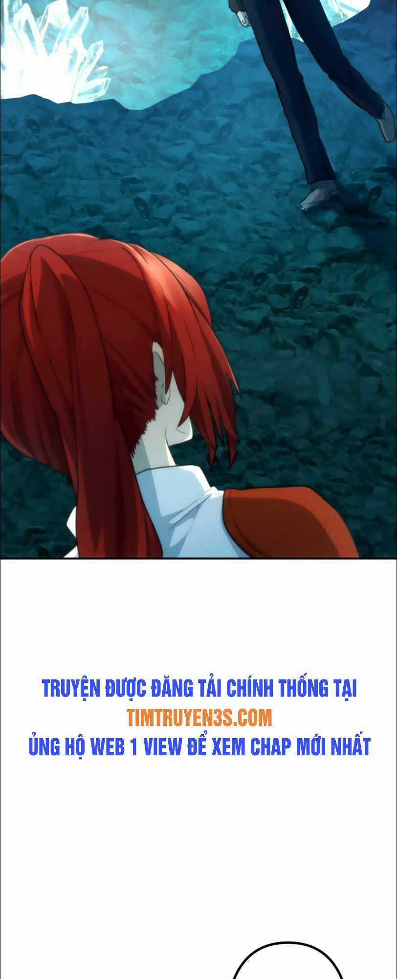 Tôi Trở Thành Thợ Săn Rank S Bằng Hệ Thống Quỷ Vương Chapter 22 trang 70