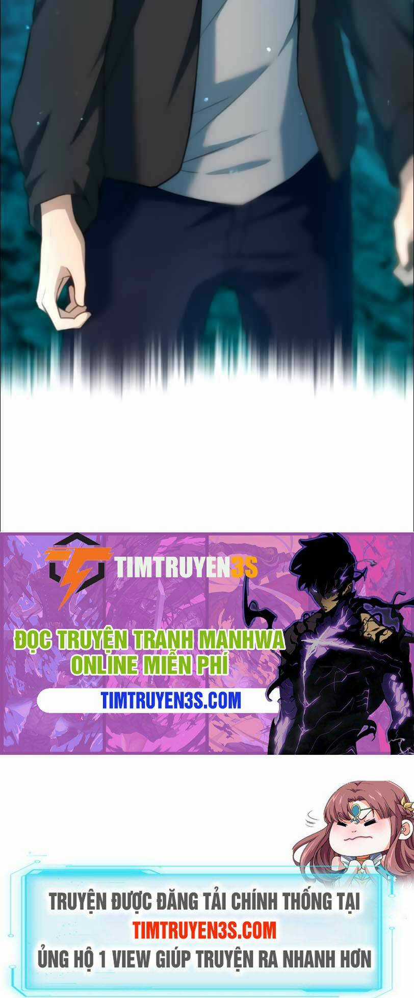 Tôi Trở Thành Thợ Săn Rank S Bằng Hệ Thống Quỷ Vương Chapter 22 trang 73