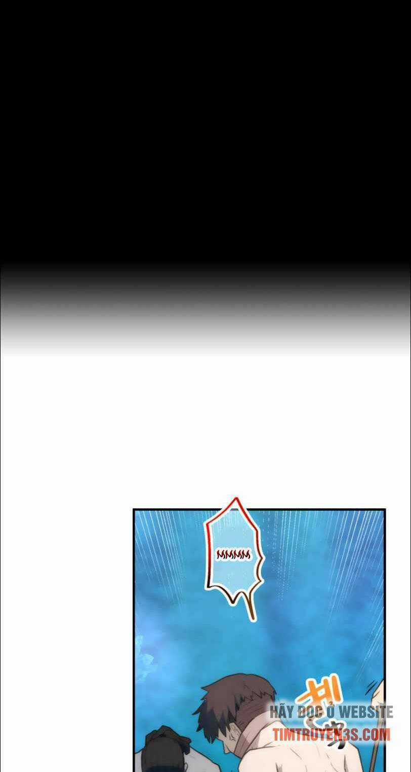 Tôi Trở Thành Thợ Săn Rank S Bằng Hệ Thống Quỷ Vương Chapter 22 trang 9