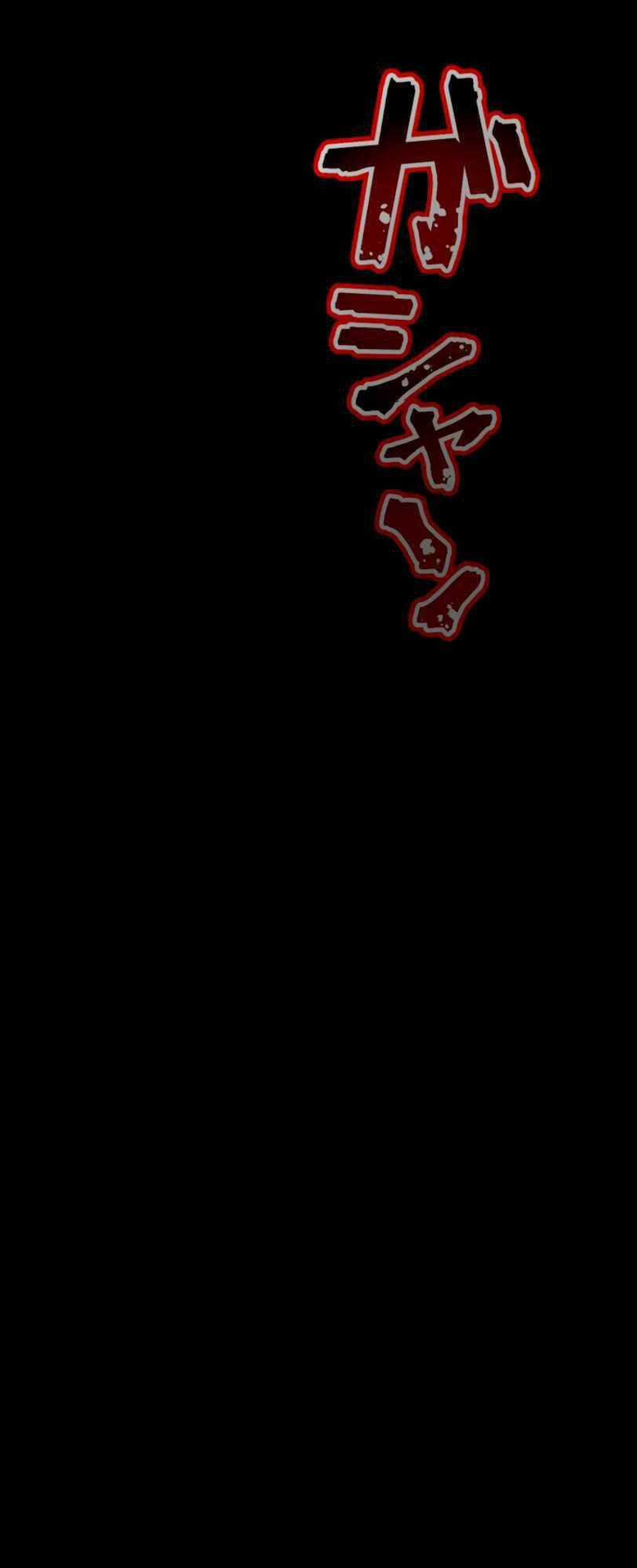 Tôi Trở Thành Thợ Săn Rank S Bằng Hệ Thống Quỷ Vương Chapter 23 trang 102