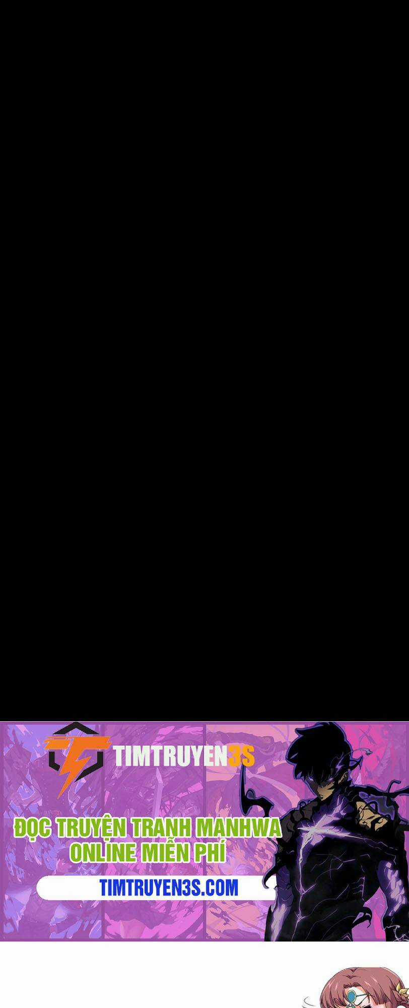 Tôi Trở Thành Thợ Săn Rank S Bằng Hệ Thống Quỷ Vương Chapter 23 trang 103