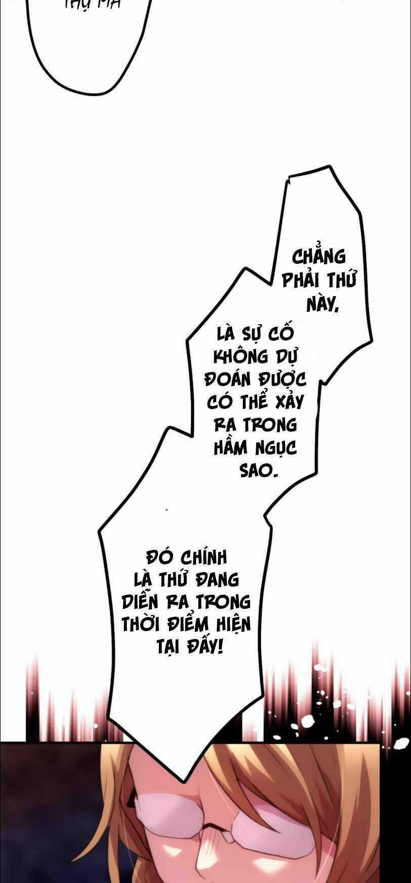 Tôi Trở Thành Thợ Săn Rank S Bằng Hệ Thống Quỷ Vương Chapter 23 trang 12