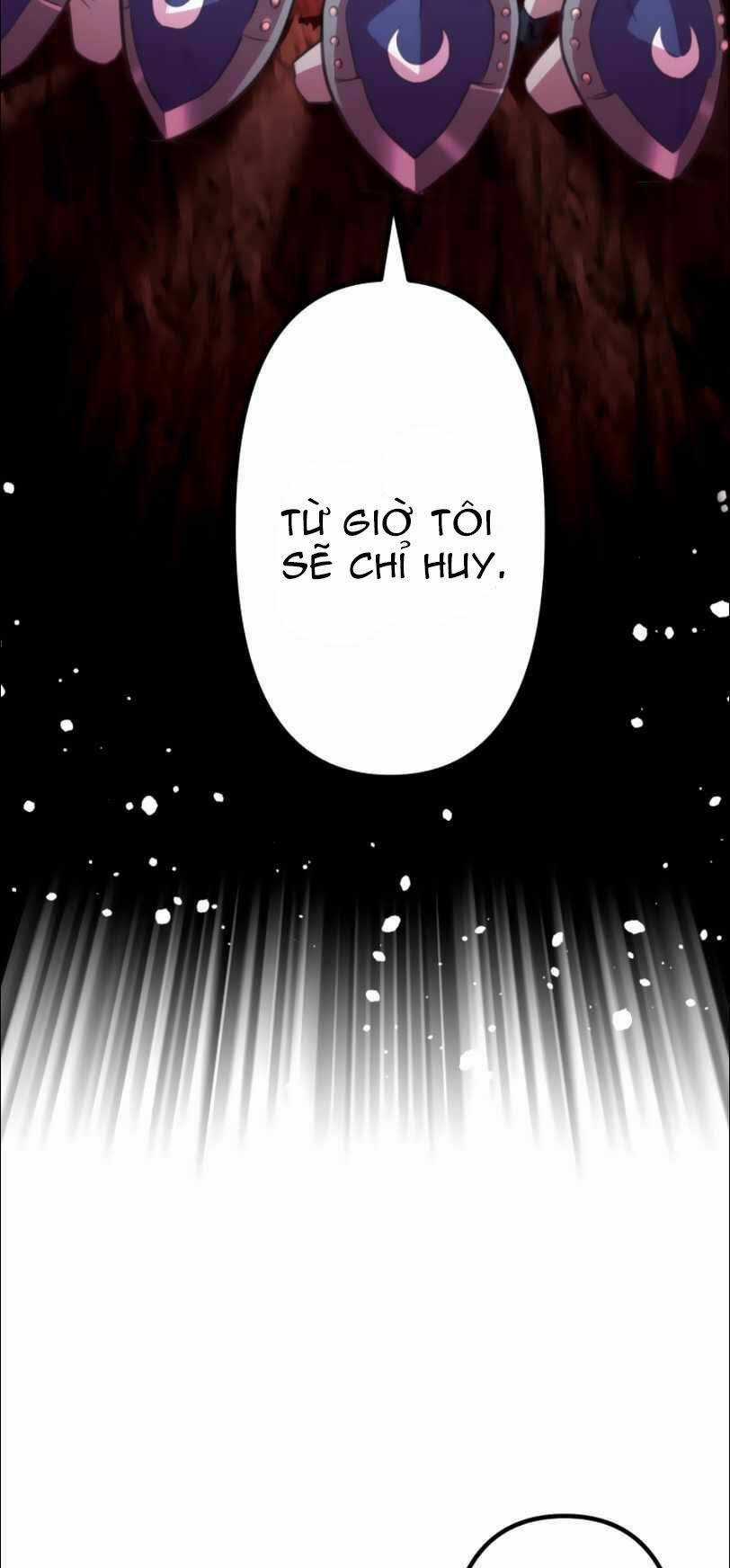 Tôi Trở Thành Thợ Săn Rank S Bằng Hệ Thống Quỷ Vương Chapter 23 trang 19