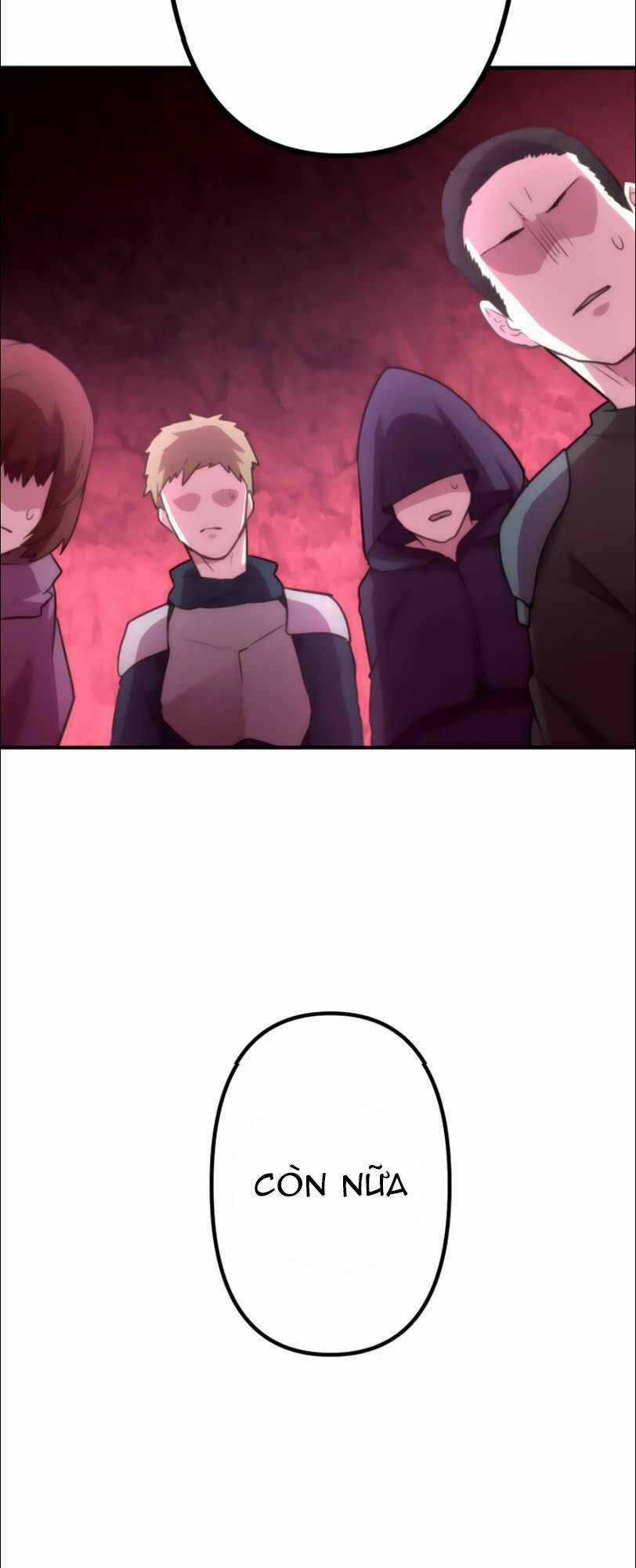 Tôi Trở Thành Thợ Săn Rank S Bằng Hệ Thống Quỷ Vương Chapter 23 trang 21